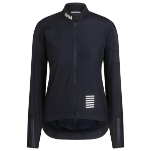 Bundy Rapha Pro Team Insulated Rain Damske Námornícka Modrá Biele | 6425173-OT