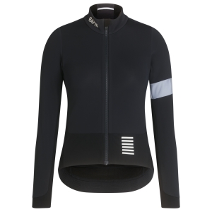 Bundy Rapha Pro Team Zimná Damske Čierne Biele | 1357428-OY