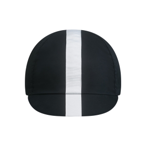 Caps Rapha Rapha II Čierne Biele | 2814567-SA