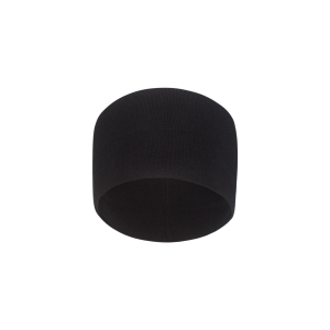 Caps Rapha Rapha Merino Vlna Headband for Zimná Jazda Na Koni Čierne | 0298461-ZI