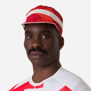Caps Rapha St Raphael Multicolour | 5708126-ND