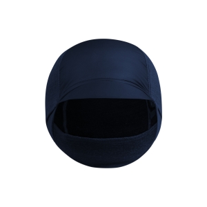 Klobuky Rapha Peaked Merino Námornícka Modrá | 7398516-IM