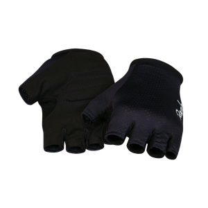 Mitten Rapha Core Námornícka Modrá | 8972013-PF
