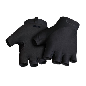 Mitten Rapha Pro Team Čierne | 3625197-SF