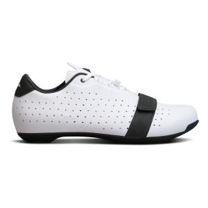 Obuv Rapha Klasické Biele | 1394580-RW