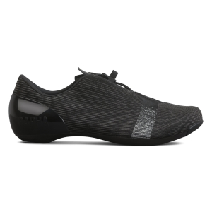 Obuv Rapha Pro Team Cipkovane Up Čierne Siva Svetlo Siva | 0458732-QY
