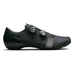 Obuv Rapha Pro Team Čierne | 6395081-KA