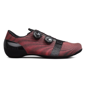 Obuv Rapha RCC Pro Team Ruzove | 3162850-HM