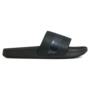 Obuv Rapha Rapha Unisex Cycling Slides / Sandals Čierne | 3801675-WU