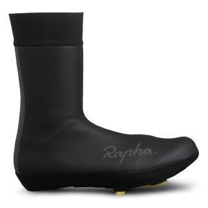 Overshoes Rapha Deep Zimná Čierne | 4326801-SM
