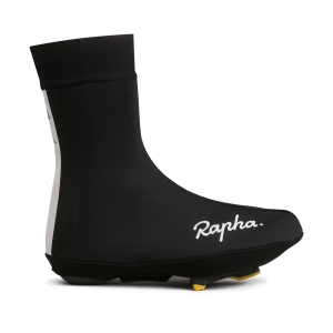 Overshoes Rapha Zimná Čierne | 1362508-UB
