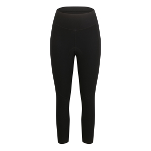 Pancuchy Rapha 3/4 Damske Čierne Biele | 7938016-FC