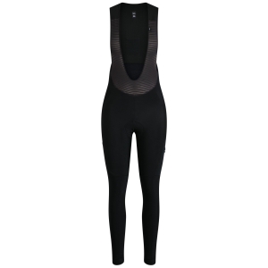 Pancuchy Rapha Cargo Zimná With Pad Damske Čierne Biele | 3761905-AS