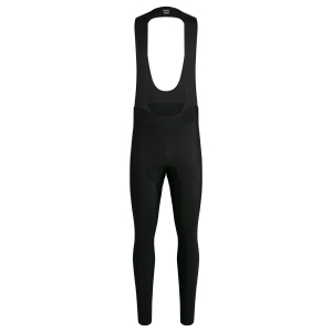 Pancuchy Rapha Core Cargo Zimná with Pad Panske Čierne Čierne | 7096384-DQ
