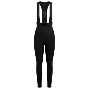 Pancuchy Rapha Pro Team Zimná Damske Čierne | 0256871-SA