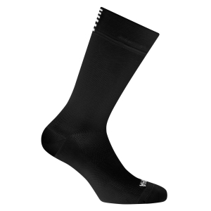 Ponozky Rapha Pro Team Extra Long Čierne | 2806759-VS