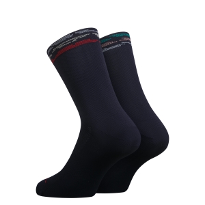 Ponozky Rapha Pro Team (Regular) Maghalie Rochette Multicolour | 6152937-XM