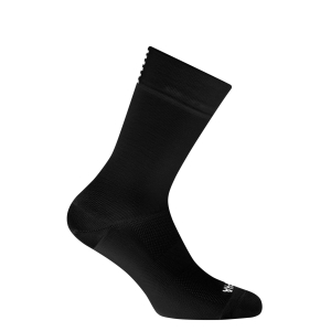 Ponozky Rapha Pro Team Regular Čierne | 9547812-QX