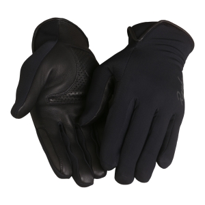 Rukavice Rapha Klasické Čierne | 5297061-WJ