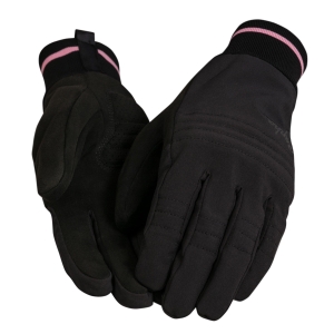 Rukavice Rapha Zimná Čierne | 7824369-OH