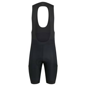 Sortky Rapha Core Cargo Bib Panske Čierne Čierne | 4369821-GQ