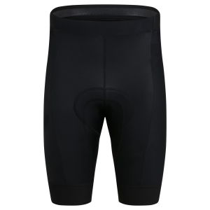 Sortky Rapha Core Panske Čierne | 5380129-XO