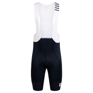 Sortky Rapha Pro Team Cycling Bib Panske Námornícka Modrá Biele | 5490613-SK