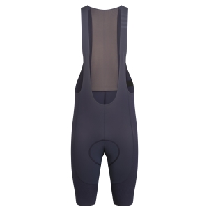 Sortky Rapha Pro Team Powerweave Bib Panske Tmavo Siva Námornícka Modrá | 1806543-OZ