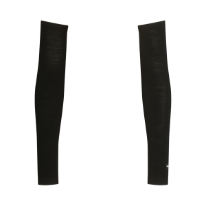 Warmers Rapha Merino Arm Čierne | 3802957-KX
