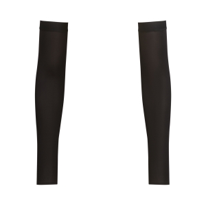 Warmers Rapha Pro Team Arm Screens Čierne | 0498526-MP