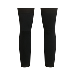 Warmers Rapha Pro Team Knee Cycling Unisex For Jazda Na Koni In Cold Weather Čierne | 2609347-ZO