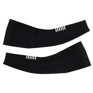 Warmers Rapha Pro Team Leg Cycling Unisex For Jazda Na Koni In Cold Weather Čierne | 3572169-NF