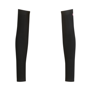 Warmers Rapha Thermal Arm Čierne | 9831246-HF