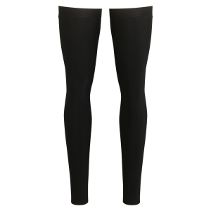 Warmers Rapha Thermal Leg Čierne | 8931407-HG